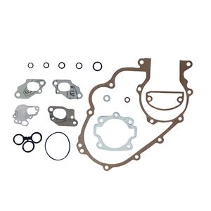 Complete Gasket <b>Kit</b> with O-rings for <b>models</b> Without Mixer (<b>Engine</b> Oil Seals not included) - Product Image 1