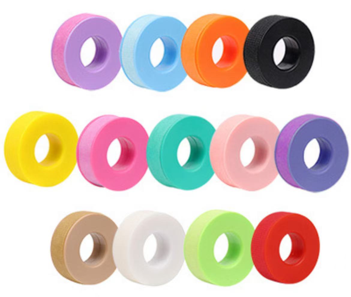 13 colors
