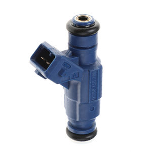 Buses d'injecteur de carburant de prix usine OEM 1202863 0280156208 pour les voitures <span class=keywords><strong>Polaris</strong></span> RZR Sportsman <span class=keywords><strong>Ranger</strong></span> EFI 700 800 - Product Image 6