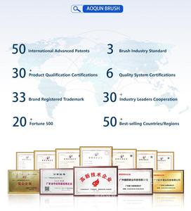 Máy hút bụi không dây 3 trong 1, vệ sinh sàn nhà, máy hút bụi sàn, máy hút bụi pin, bàn chải động cơ, máy hút bụi ướt và khô, cầm tay - Product Image 6