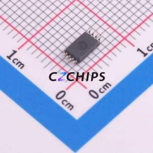 Original-Nuevo TLC2262AIPWR Amplificador operacional de chip IC de circuito integrado de 2" - Product Image 2