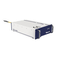 Source laser CW 30000W CE IPG MAX Raycus RFL-C30000M en gros pour machine de découpe laser à fibre, machine de soudage laser