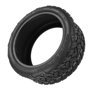 10 pouces 85/65-6.5 <span class=keywords><strong>pneu</strong></span> sous vide Tubeless pour Kugoo G Booster <span class=keywords><strong>Xiaomi</strong></span> Mini Pro Ninebot Mini roue de Scooter d'équilibre - Product Image 5