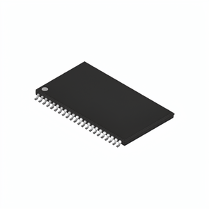 BOM IC มีสินค้าในสต็อก CY7C1021BNV33-10ZC 44 TSOP หน่วยความจำ ซื้อชิ้นส่วนอิเล็กทรอนิกส์ออนไลน์ - Product Image 1