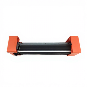 Unidad de Tambor Original DR912 para Konica Minolta Bizhub RH958, Unidad de Tambor DR912K A8H4-0RD, Piezas de Repuesto para Fotocopiadora - Product Image 1