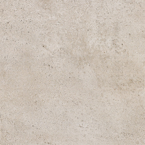 Carrelage en grès cérame gris de couleur sable rustique, finition mate glacée, 600x600, pour mur et sol intérieurs, style design industriel moderne - Product Image 4