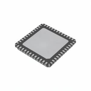 Embedded BOM IC In Stock 48 VFQFN Exposed Pad Buy Electronics Components Online TLE98322QVXUMA3 - Product Image 1