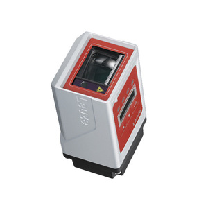 เซ็นเซอร์วัดระยะทางแบบออปติคอล Leuze รุ่น ODSL 30V-30M-S12 IP67 สำหรับอุปกรณ์เครื่องจักรอุตสาหกรรม - Product Image 3