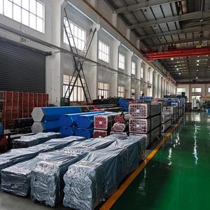 NQ HQ PQ thép dây vỏ ống khoan kết thúc cho khoan địa chất sức mạnh năng suất (Mpa) 1030/1040 - Product Image 6