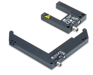 เซ็นเซอร์โฟโตอิเล็กทริกแบบ O300.ER-NV1T.72CU ประสิทธิภาพคงที่ - Product Image 4