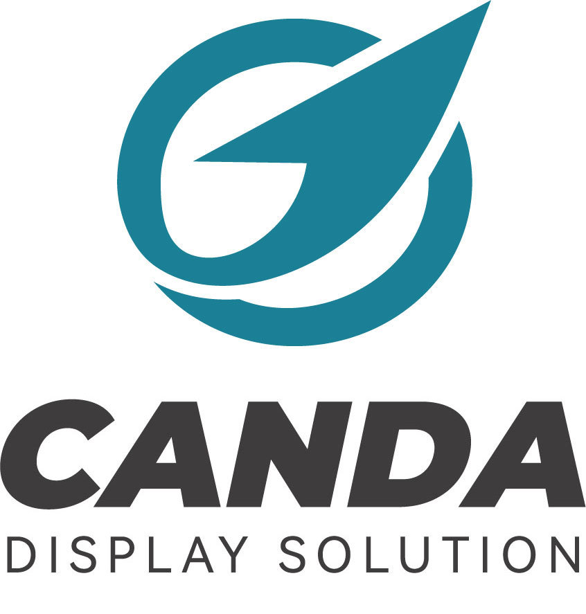 Guangdong Canda Co., Ltd.