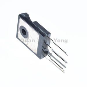 Irfp4468 TO-3P mạch tích hợp bóng bán dẫn công suất cao MOSFET 100V 290A irfp4468pbf - Product Image 5