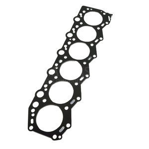 Bộ dụng cụ đại tu động cơ Yanmar Nhật Bản 6LPA-STP2 4LHA-STP 6LYA-STP 6LY3-UTP, mã phụ tùng 119775-22160 - Product Image 6