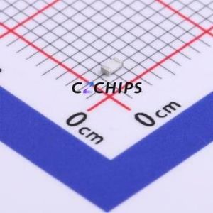 ตัวต้านทานแบบ SMD รุ่น RT0603BRD076R8L ขนาด 0603 (ประเภท: ฟิล์มบาง) (ค่าความต้านทาน: 6.8 โอห์ม ความแม่นยำ: 0.1%) - Product Image 2