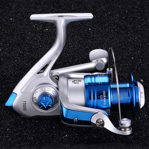 countdown lure rapala fishing frenzy I really wanted to like these : r/BFSfishing