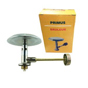 Primus-Mini quemador de <span class=keywords><strong>Gas</strong></span> glp portátil para acampada - Product Image 5