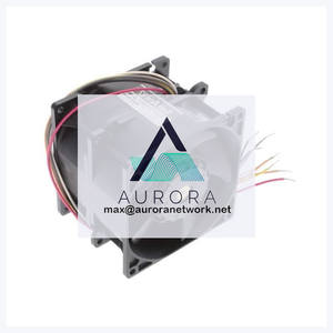 พัดลมระบายความร้อน OEM 9CRA0912P0G001 1688-2169-ND และราคาดี - Product Image 1