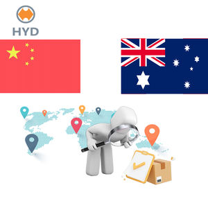 Servicio de agente de envío de <span class=keywords><strong>China</strong></span> para <span class=keywords><strong>LCL</strong></span> + Express a <span class=keywords><strong>Mozambique</strong></span>, Camerún, El Salvador - Product Image 5