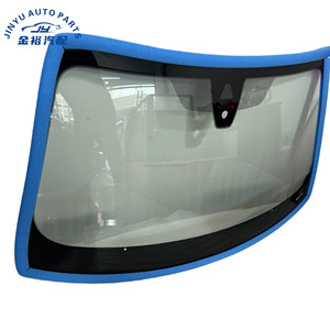 <span class=keywords><strong>Parabrezza</strong></span> Anteriore Usato di Alta Qualità per <span class=keywords><strong>BMW</strong></span> Serie 5 F10 F18, Codici 51317388742 51317388744 51317388745 51317388743 - Product Image 5