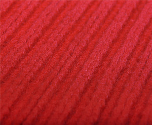 Felpudo personalizado de poliéster o polipropileno - Product Image 5