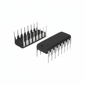 16 DIP A5367CA-T Buy Electronics Components Online BOM IC In Stock Interface - Product Image 1
