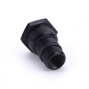 Separador de Agua y Combustible Nuevo para Automóvil 1/2-2 a 3/4-16 13/16-16 3/4 NPT, Piezas de Modificación de Automóviles, Viene en Bolsa - Product Image 5