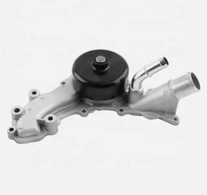 Bomba de agua 5184498AD 5184498AE 5184498AK 05184498AM 5184498AN AW6169 944020 1204450 5184498AJ 68158680AA - Product Image 1