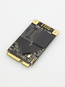 Hoge prestaties 128gb 256gb 512gb 1TB SSD MSATA-schijven voor desktop laptop MSATA 1TB SSD - Product Image 4
