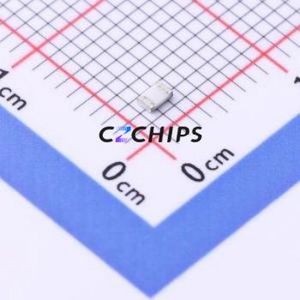 ตัวต้านทานแบบ SMD รุ่น WF08Q5603BTL-C ขนาด 0805 (ประเภท: ฟิล์มบาง) (ค่าความต้านทาน: 560kโอห์ม ความแม่นยำ: 0.1%) - Product Image 2