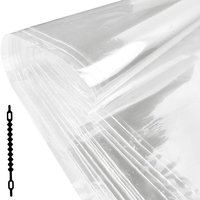 Sac d'emballage de qualité alimentaire pour Thanksgiving LOGO imprimé Nylon ou PET sac bouilli de fruits de mer sacs de four à rôtir la dinde