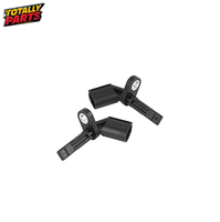 Capteur de vitesse de roue 4E0927803F 4E0927804F