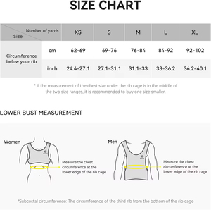 Biểu Tượng Tùy Chỉnh Trọng Lượng Nhẹ Đường Mòn Đi Xe Đạp Đi Bộ Đường Dài Hydrat Hóa Ba Lô Gói Chạy Hydrat Hóa Vest Cho Phụ Nữ Người Đàn Ông - Product Image 6