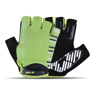Breathable Anti Slip Men <b>Women</b> Sport Fitness <b>Weight</b> Lifting Workout Training Gymgloves , Workout for <b>Women</b> Men,Traininggloves - Product Image 1