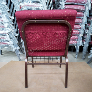 Auditorium acier empilable église chaise tissu rembourré <span class=keywords><strong>théâtre</strong></span> meubles pour hôtels et théâtres bon prix à vendre - Product Image 4