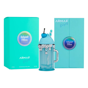 Vente flash ARAB 100ml Eau de <span class=keywords><strong>parfum</strong></span> liquide luxueuse moderne Coffret cadeau Longue durée Écologique Vaporisateur pour femmes <span class=keywords><strong>Parfum</strong></span> cerise <span class=keywords><strong>vanille</strong></span> - Product Image 1