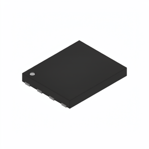 ทรานซิสเตอร์ 8-PQFN FDMS2506SDC ชิ้นส่วนวงจรอิเล็กทรอนิกส์ ตัวแทนจำหน่ายที่ได้รับอนุญาต - Product Image 1
