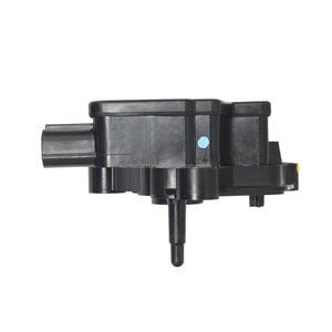 Sensore posizione corpo farfallato Tps per Yamaha Lagenda 110 115 Srl115 <span class=keywords><strong>Fi</strong></span> V1 / Jupiter Z1 Z 1 sensore Gas Jupiter Z1 - Product Image 4