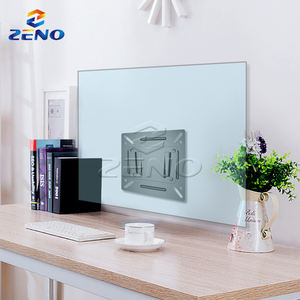 Soporte de Monitor Zeno L1 <span class=keywords><strong>para</strong></span> soporte de Tv, soporte de pared de 12-32 pulgadas <span class=keywords><strong>para</strong></span> Base de <span class=keywords><strong>televisión</strong></span> Oled, soporte de ángulo de Tv <span class=keywords><strong>para</strong></span> esquina - Product Image 5