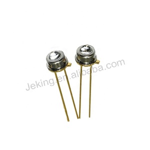 Diodes laser <span class=keywords><strong>DUV</strong></span> Jeking en gros, 255 nm, 10 mW, utilisées pour l'analyse biologique, les tests de qualité de l'eau, la désinfection, la photothérapie - Product Image 5