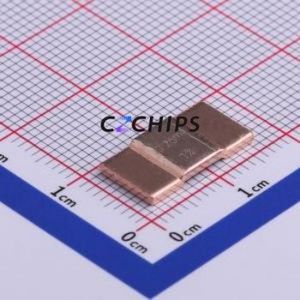 ASR-M-7-0.25F ตัวต้านทานความรู้สึกปัจจุบัน/shunt 5930ตัวต้านทาน (ประเภทตัวต้านทาน: Shunt )(ความต้านทาน: 0.25mOhm )(ความแม่นยำ: 1%) - Product Image 1