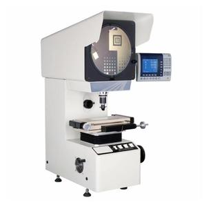 JQ-3015 Thiết bị đo lường - Product Image 1