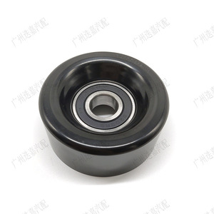 Polea tensora ajustable para correa de motor 31180-RAA-A01 para Honda City Fit Accord CR-Z - Product Image 3