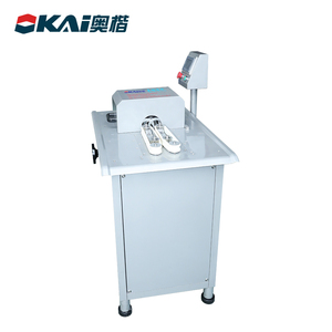 Aokai alimentos automática animal salchichas nudos máquina - Product Image 1