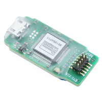 Nuevo SEGGER J-Link EDU MINI (8.08.91) Depurador JTAG/SWD, Simulador de Programación, Programador, Depurador