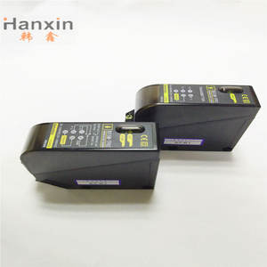 AUTONICS Capteur Photoélectrique Capteur Photoélectrique BX5M-MFR - Product Image 5