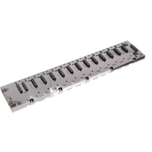 High Quality BMXXBE2005 Extender <b>Kit</b> <b>Module</b> - Product Image 1