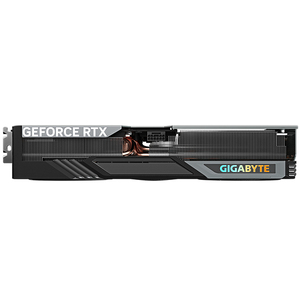 Carte graphique d'occasion GeForce RTX 4070 Ti SUPER GAMING OC 16G avec conception IA, apprentissage intelligent, mémoire GDDR6X, GPU GIGABYTE RTX 40 - Product Image 5