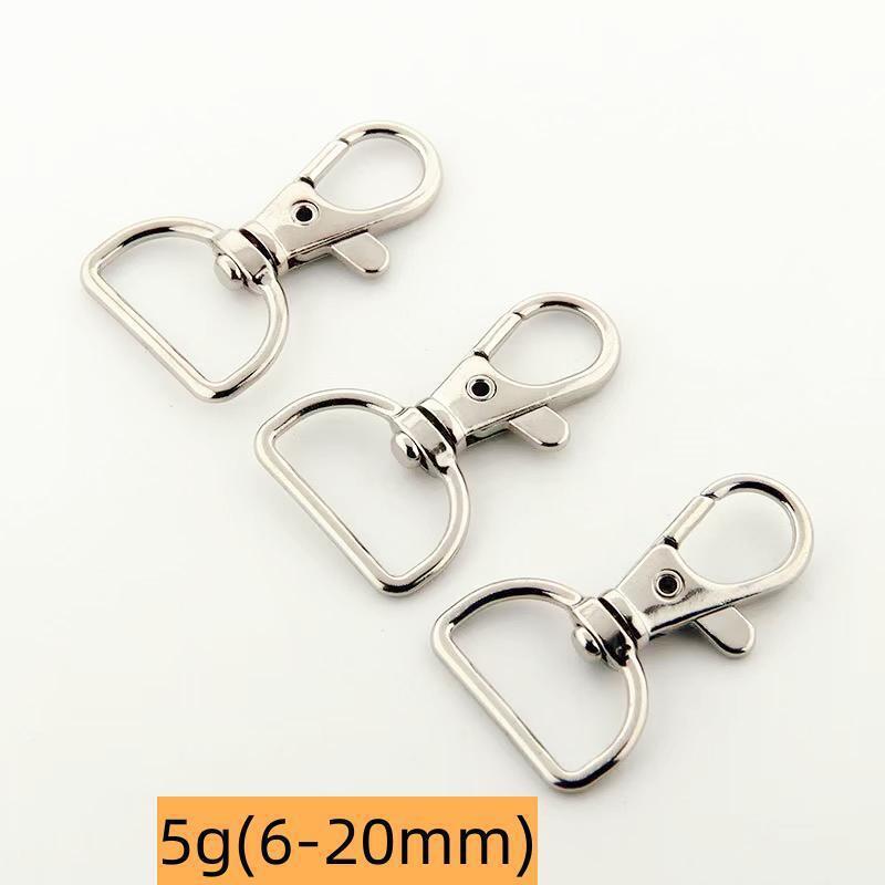 6-20 mm (5 grammes)