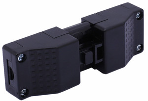 3-контактный гнездовой разъем Greenway, 898 Штекерный разъем, 16 А, 500 В - Product Image 6