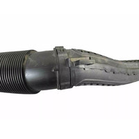 2640900400 Selang Udara Masuk AutoParts untuk Mercedes Benz C300 W205 2019-2023 Saluran Udara Masuk Grosir Pasokan OE 2640900400
